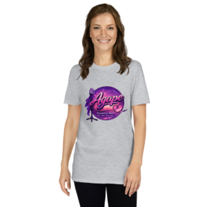 unisex basic softstyle t shirt sport grey front 697dff02b96be photoroom (1)