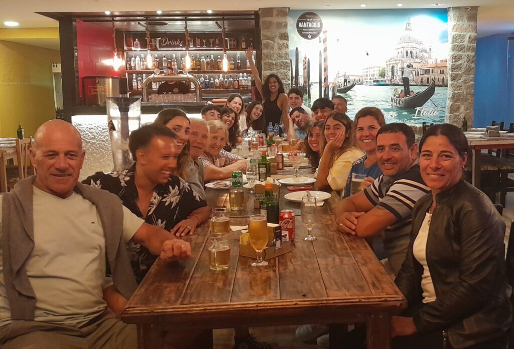 20240325 230526 20240325 230526