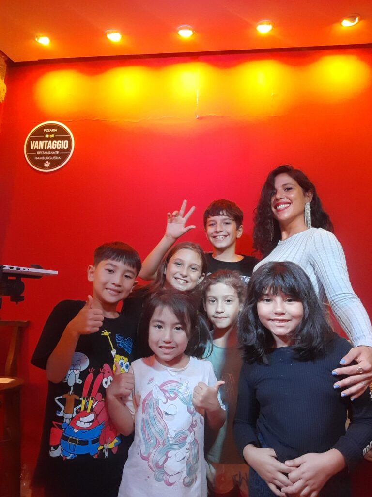 20250423 223005 (1) 20250423 223005 (1)