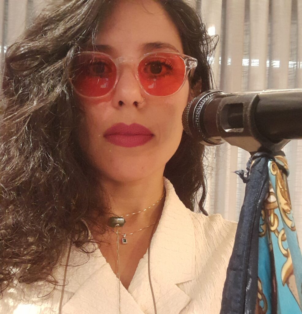 20251114 202852 20251114 202852