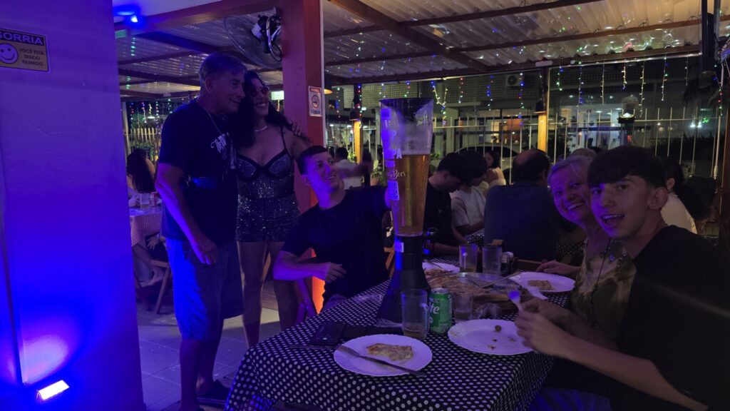 20260130 214225 20260130 214225