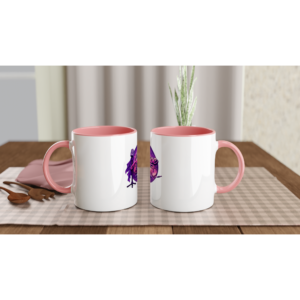 26f972d0-286e-4255-bd74-1a02b2729d62