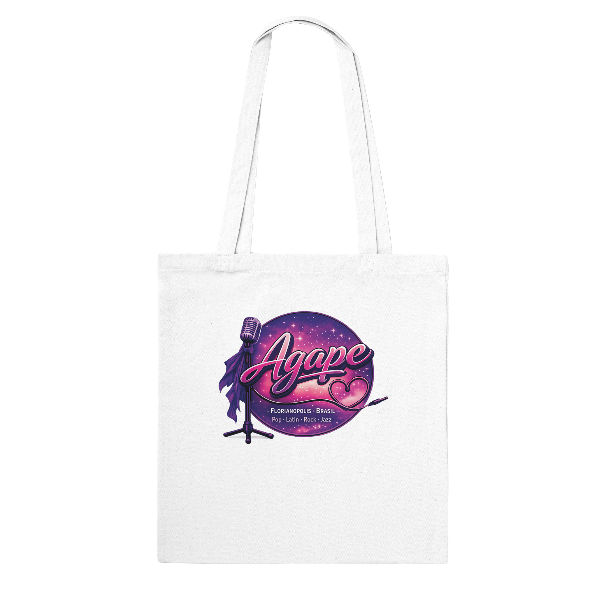 eco tote bag 100% algodão – costura reforçada 3449f42d-1a0a-4931-aa81-b9fcce8e0552