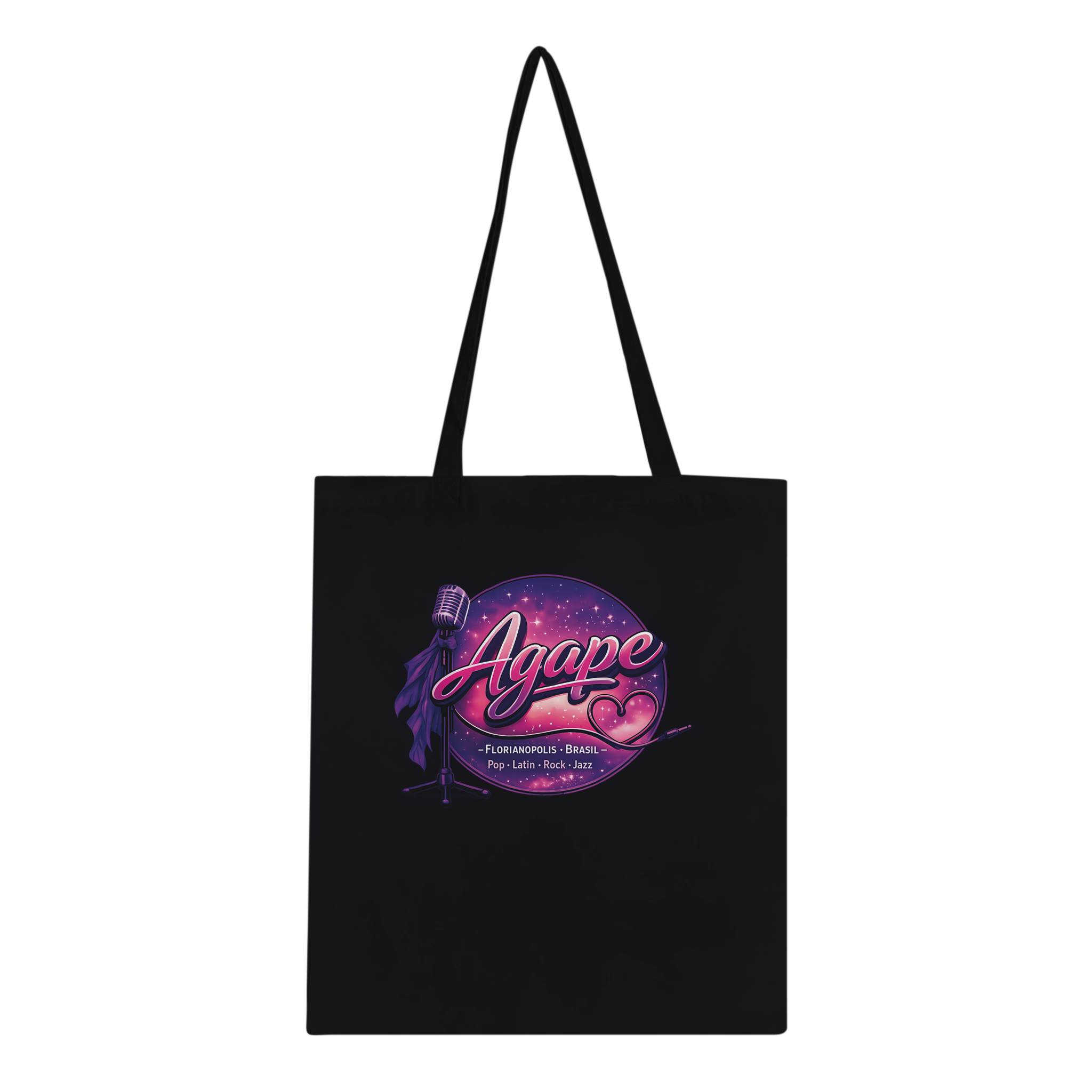 eco tote bag 100% algodão – costura reforçada 5d857be7-1f35-452b-869f-e9750a79da35