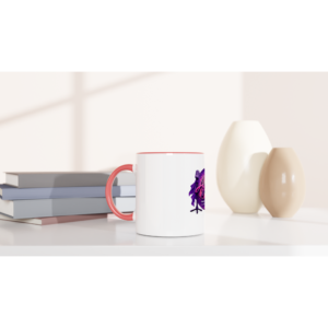 7608e357-10bc-4d2d-ab0b-2ecf8bb35cfe