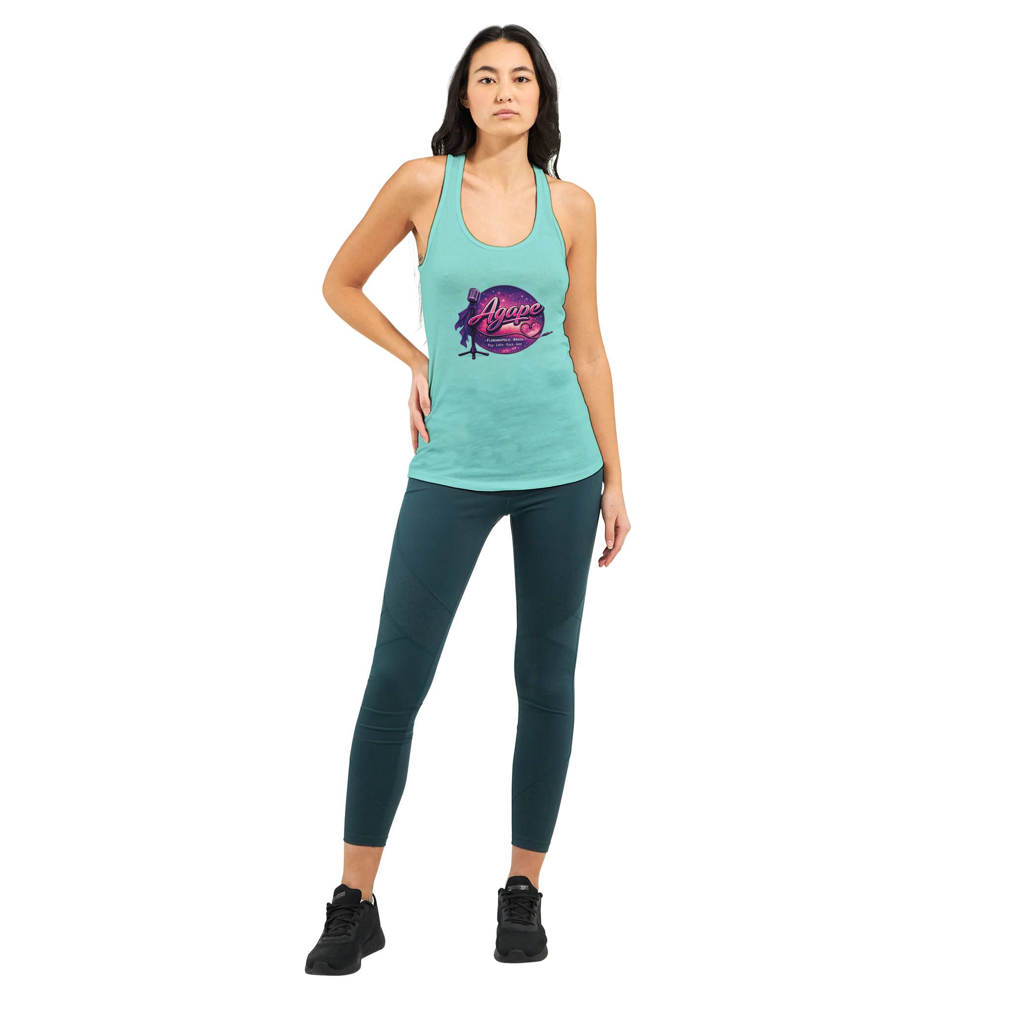 regata estilo nadador ideal para mulheres 7a41b001-f0d3-4364-9de2-df738de26c8e