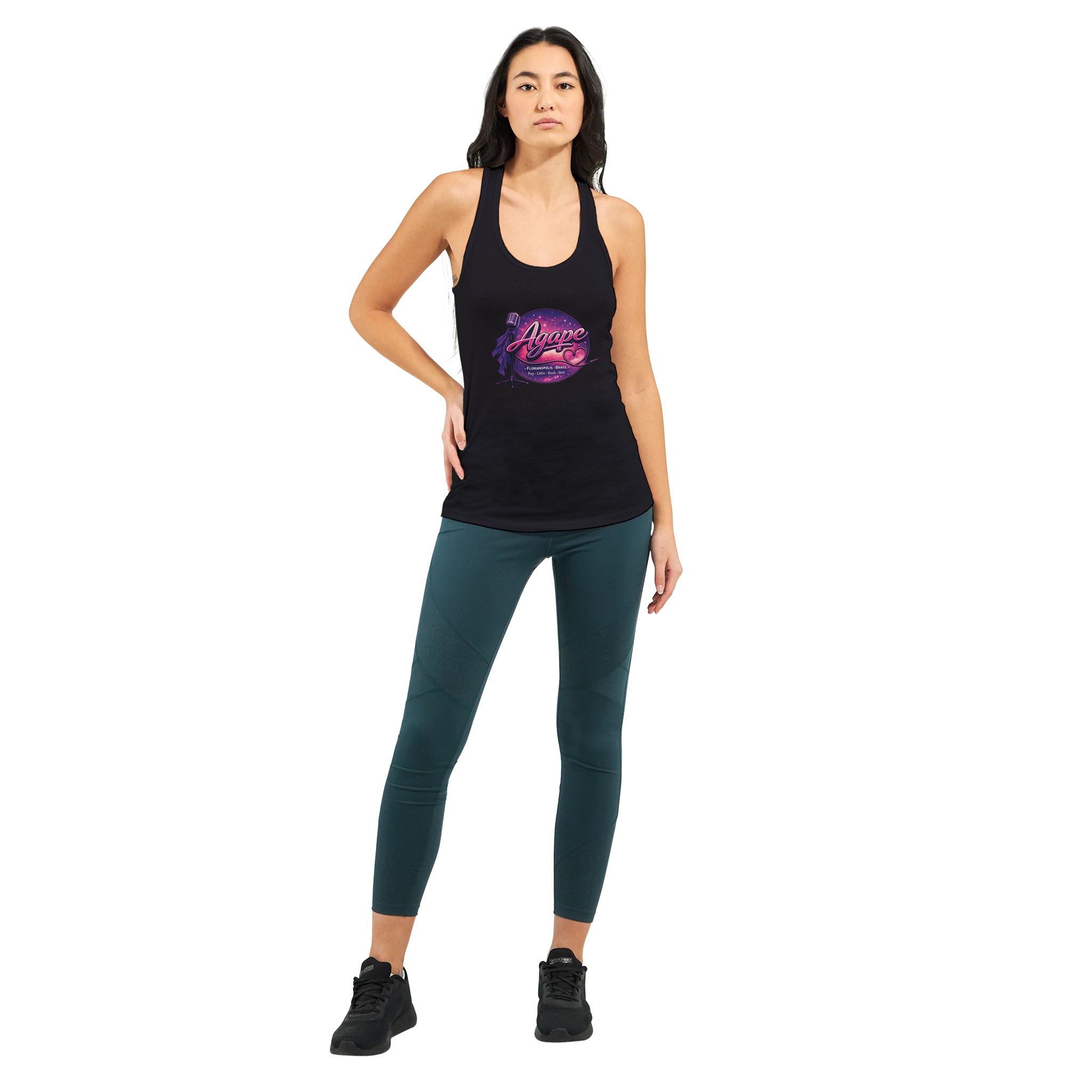 regata estilo nadador ideal para mulheres 7f4596c8-be93-4122-bd92-efbfbb5fe32e