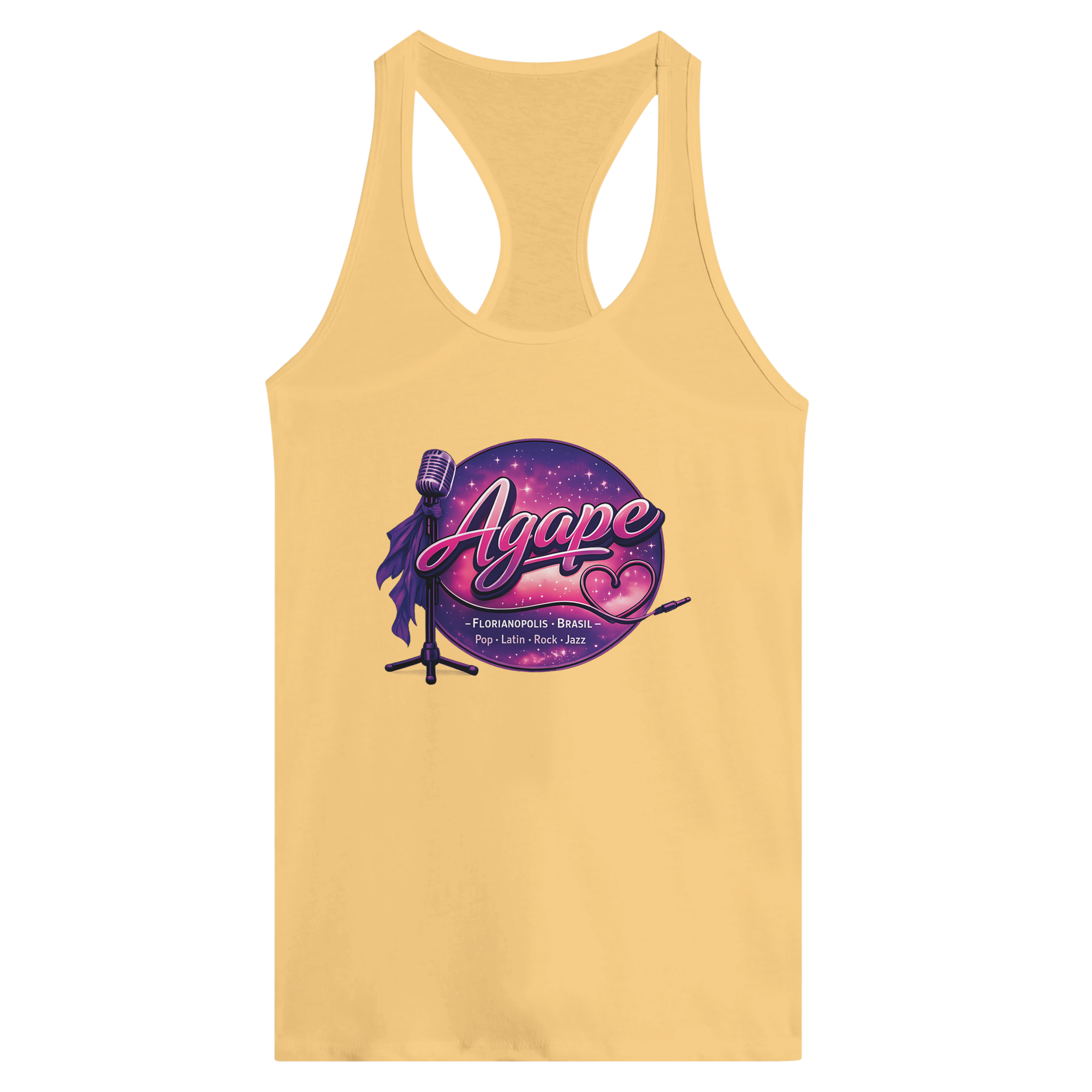 regata estilo nadador ideal para mulheres 803e3ffa-c50b-4ca7-8bca-b6fdd4c2d940