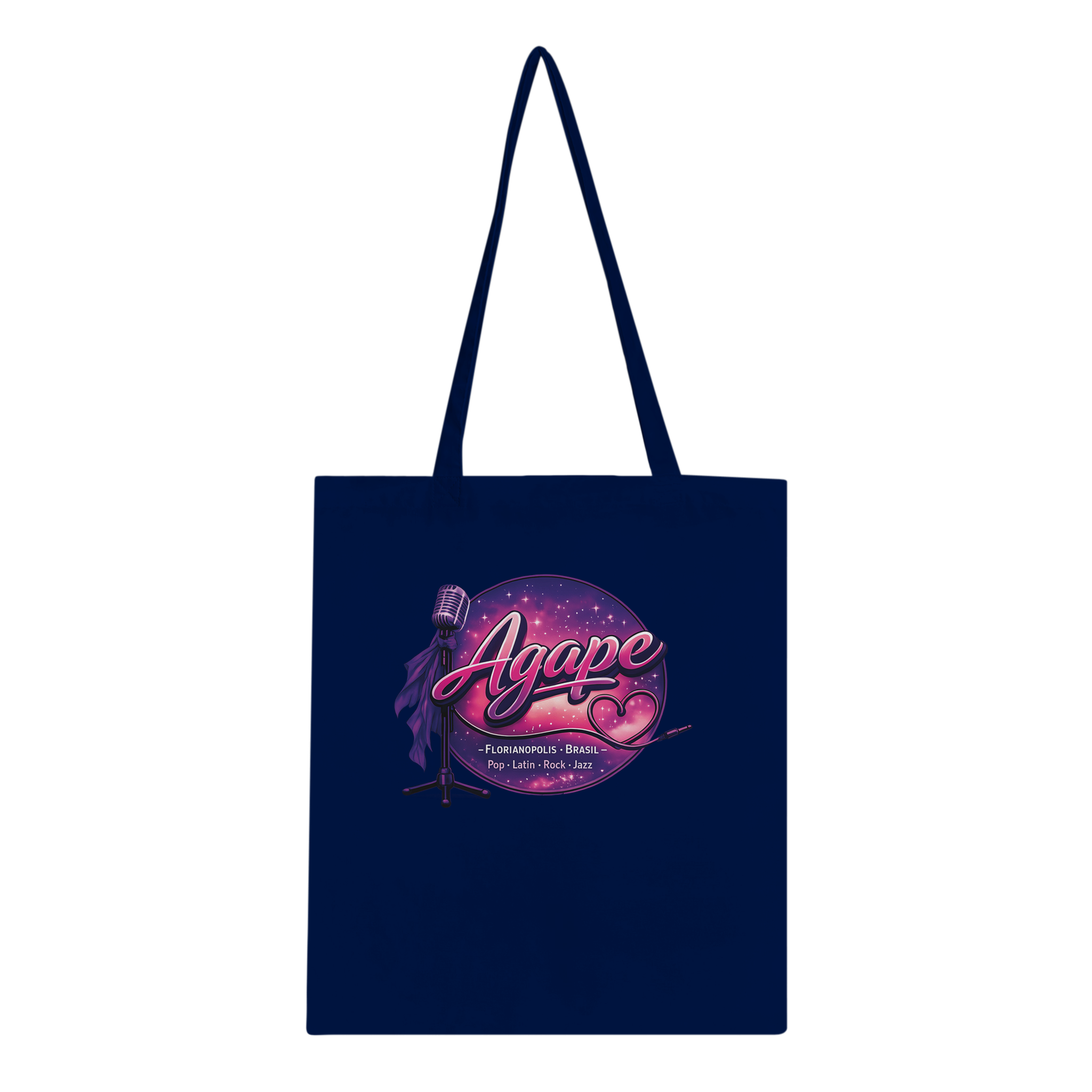 eco tote bag 100% algodão – costura reforçada 943a9ba7-1d94-4cd8-8365-6a0953f6cad7