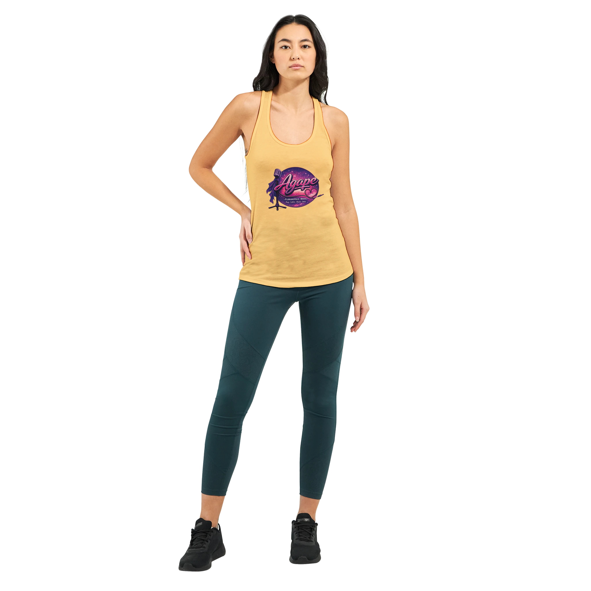 regata estilo nadador ideal para mulheres a062d24c-8457-40d5-95e2-9cf90637d076