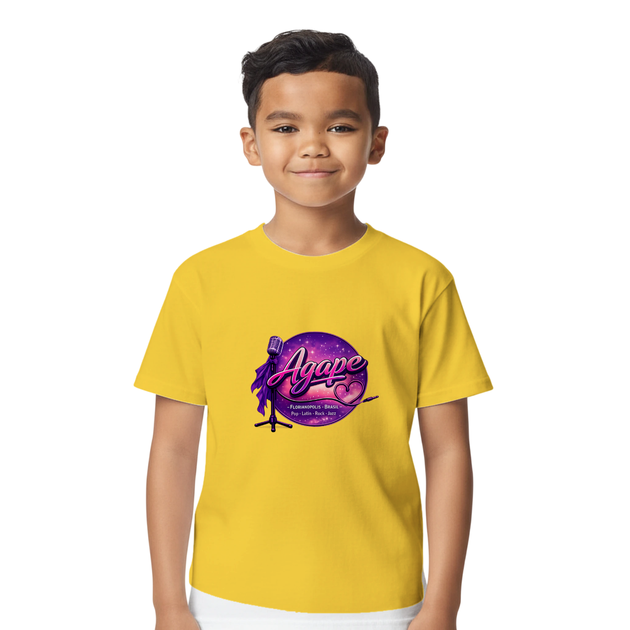 camiseta esportiva infantil camiseta esportiva infantil