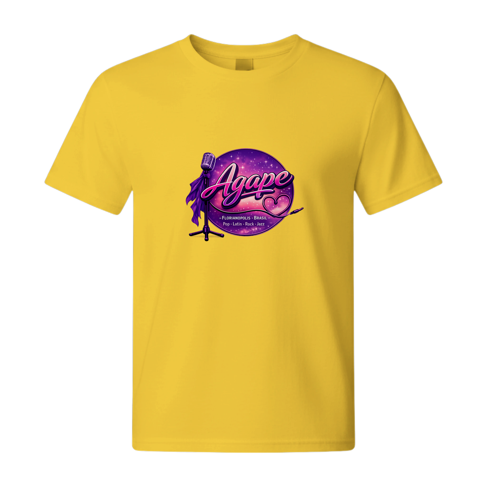 camiseta esportiva infantil cb792759-ed3c-4a40-9cb7-2f8f763cae34