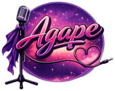 cropped cropped logo sans insrption 300 x 227.png