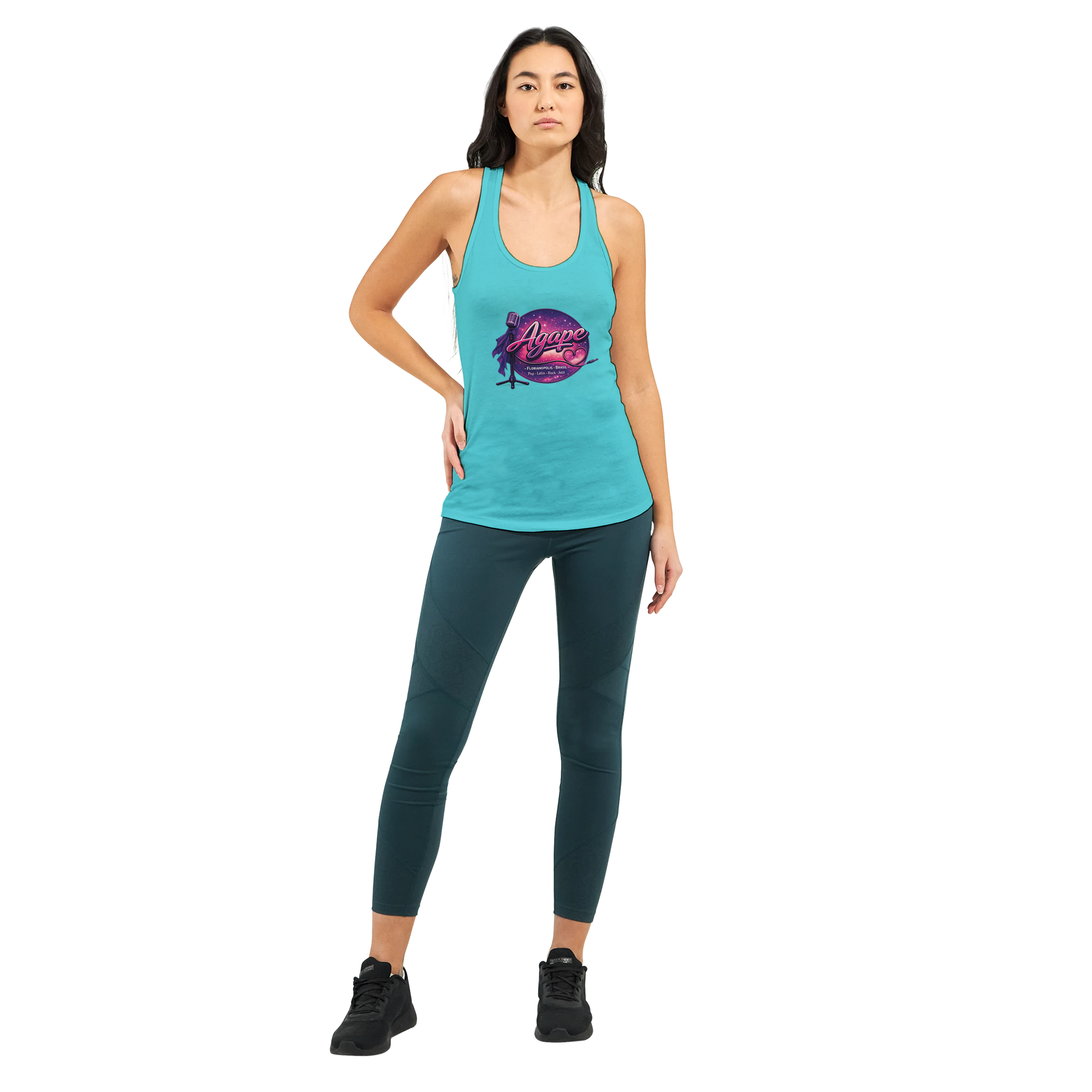 regata estilo nadador ideal para mulheres d61b9811-e3ba-4ae9-bdb0-d578b070d4ee