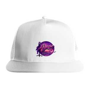 f66ff027-9b34-4ec1-8dc8-ee657f86f2f8